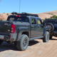 Image for article titled It's Time for America to Forgive Hummer